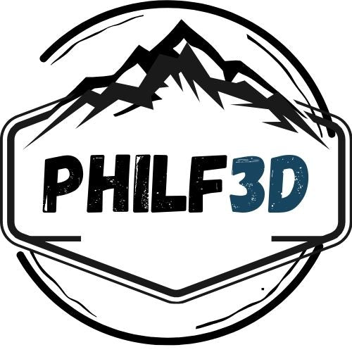 PhilF3D